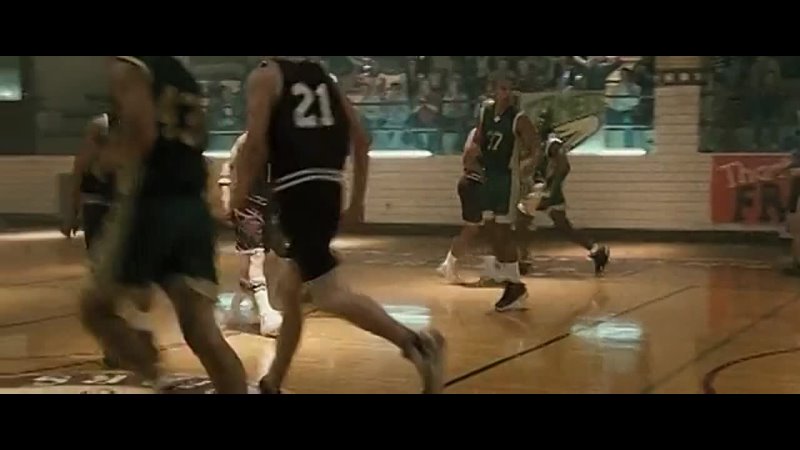 best молодые школьного президента 2008 комедиям любимый фильм best