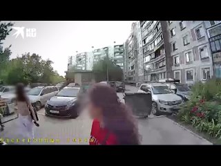 best мама пыталась спасти 18 летнюю девушку из нижней ельцои от ее парня убийцы mp4 best