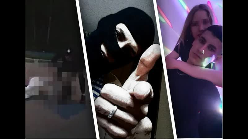best наркоман молоды 18 летнюю девушку после того как её трижды отказалась защитить полиция best