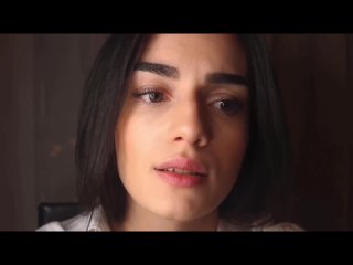 best прошлое это прекрасно моя мари anna egoyan автор джио россо best