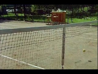 best джулия школа любви племянница фрау о 1974 best