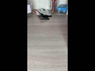 best обзор и распакоа топового мастурбатора tenga spinner best