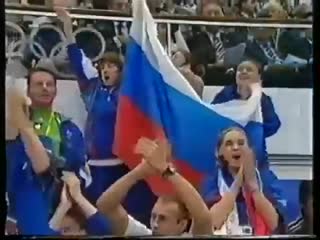best sydney 2000 olympic games 200m butterfly 15 year old michael phelps best