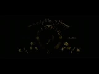 best казино рояль 1967 неофициальный фильм пародия best
