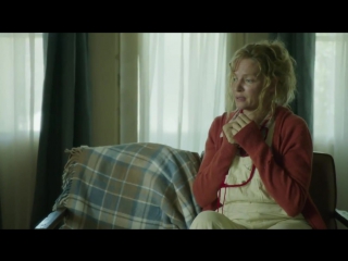 best короткометражный фильм прыгай jump c умой турман uma thurman в главной роли рус best