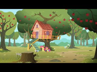 best my little pony s01e18 die showmaster best