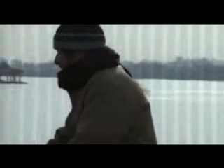 best фильм эротика летний дворец китай франция 2006 часть 1 best