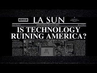 best фильм письмо счастья chain letter сша 2010 ужасы триллер молодые best
