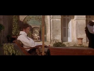 best фильм кузина бетти cousin bette сша великобритания 1998 по книге оноре де бальзака best