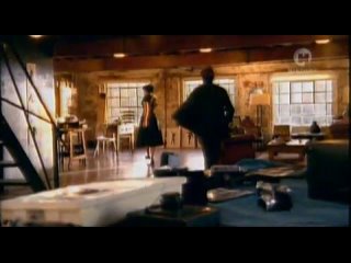 best фильм сестра королевы the queens sister великобритания 2005 историческая драма best