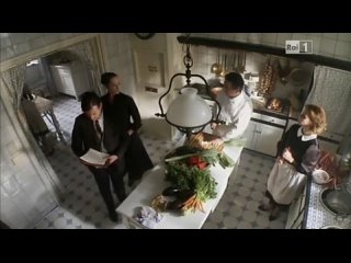 best фильм золушка италия 2011 2 серия современная сказка best