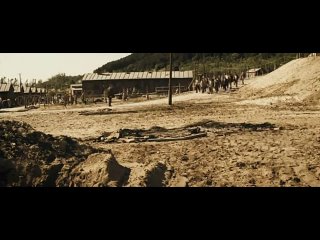 best фильм без судьбы sorastalansag 2005 венгриягерманиявеликобританияизраиль военныйдрама best