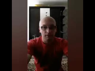 best 办公室强上黑丝女实习生威胁她在上班时间与我在隔壁的无人会议室疯狂性爱 vid 23920213 000139 135 mp4 best