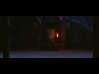 best семь мечей chat gim seven swords 2005 best