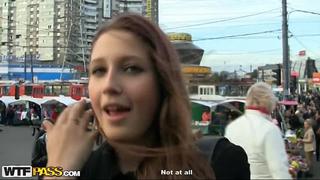 best mpg hot girls public fuck experiment 02 01 2012 irene best