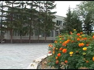 best элитный отель витязь на озере иссык куль видео best