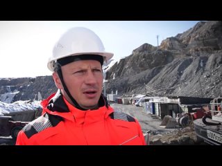 best спасатели рассказали почему прекратили спасательные работы на руднике пионер в амурской области где остались best