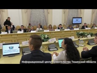 best герои национального чемпионата абилимпикс и всероссийского состязания навыки мудрых best
