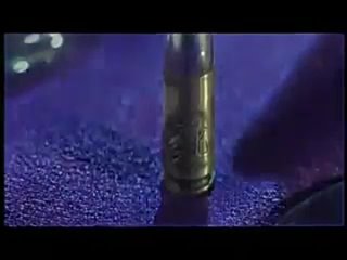 best нарезка из фильмов с чоу юнь фатом best