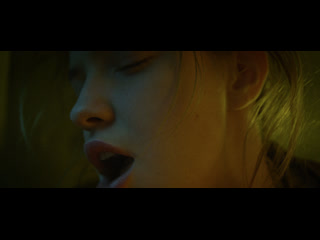 best фестиваль эротического кино best erotic shorts русский трейлер best
