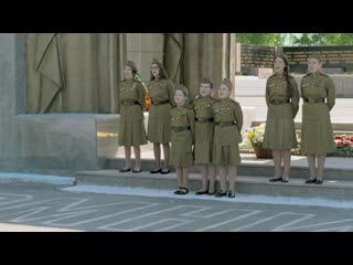 best баллада о военных летчицах вок ансамбльтритончикгбу додбердская молодые музыкальная школа им г свиридова лауреат i best