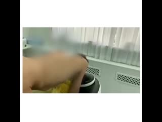 best 18 алексей панин сделал интимный пирсинг best
