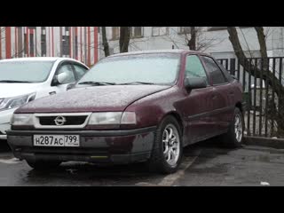 best машина каскадёра купили живой автомобиль по цене смартфона best