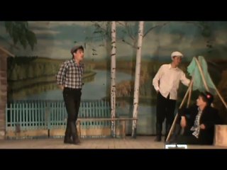 best тиле йашлек озорная молодость best