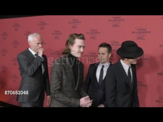 best abbie cornish caleb landry jones clarke peters darrell best