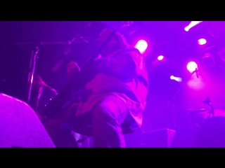 best roky erickson kulturbolaget 27 april 2016 best