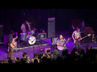 best roky erickson youre gonna miss me 10 06 2017 best