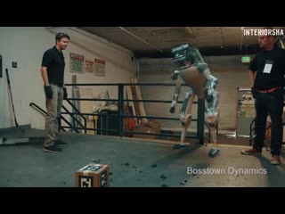 best месть кожаным ублюдкам пародийное видео о роботах boston dynamics которым надоело угнетение со стороны людей best