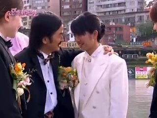 best всё началось с поцелуя it started with a kiss 3030 озвучка best