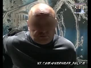 best в химках полиция обнаружила бордель задержаны два сутенера и три проститутки best