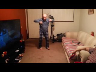 best парень спросил отец а ты умеешь танцевать best
