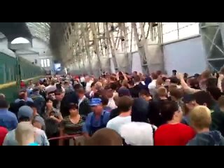 best спасти от расправы двух россиянок и задержать преступников помог призыв в соцсетях best