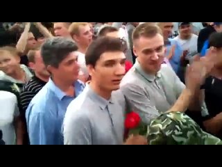 best спасти от расправы двух россиянок и задержать преступников помог призыв в соцсетях best