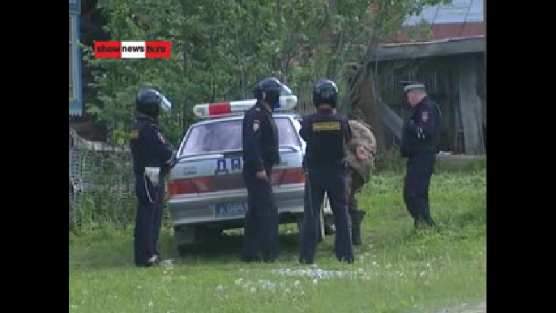 best тау молодые сняла секс с богатеем 2 трупа тюрьма best