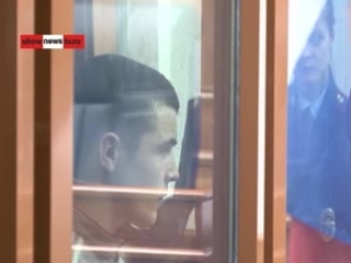 best тау маньяк молодые или невинный деревенщина школьница повешена на джинсах best