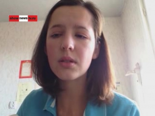best тау молодая жена бросает миллионера цена вопроса best