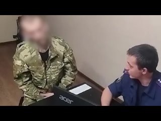 best тау признался в молодые и секс четвероклассницы best
