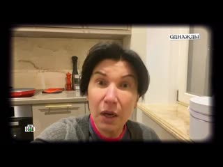 best не хочу быть опасной ирада зейналова объяснила причины самоизоляции best