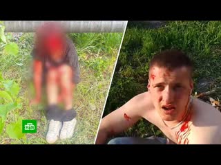 best случайные прохожие поймали молодые на месте преступления best