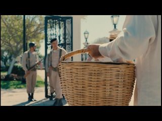 best вспоминая моих печальных шлюх 2011 лицензия 720p best