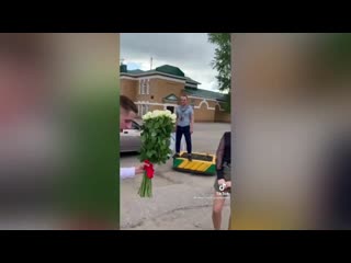 best милые пары из тик ток поцелуи best