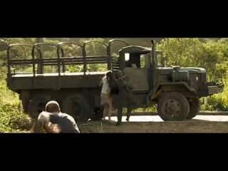 best отрывок без цензуры из фильма неудержимые best