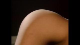 best колодец страсти passion pit 39 5 le soir колодец страсти 1985 retro classic all sex blowjob anal group hardcore best