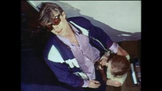 best юношеская сексуальное безумие youthful sexual madness 1974 classic blowjob anal groupthreesome lesbian spermcumshot best