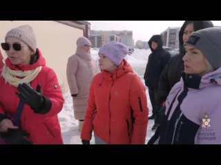 best полицейские разбираются в обстоятельствах происшествия в микрорайоне амурский 2 омск best