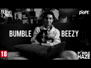 best bumble beezy у blazeа на диване рифмы и панчи best